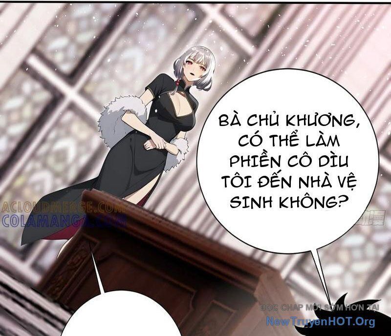 Đệ Nhất Ngự Thú Sư Chương 73 Ảnh 31