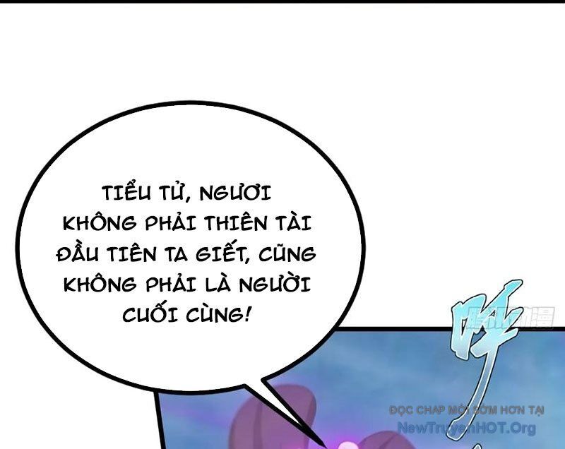 Tu Tiên Trở Về Tại Vườn Trường - Season 2 Chương 188 Ảnh 76