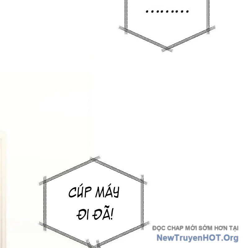 Bác Sĩ Hồi Quy Chỉ Muốn Sống Yên Bình Chương 22 Ảnh 163