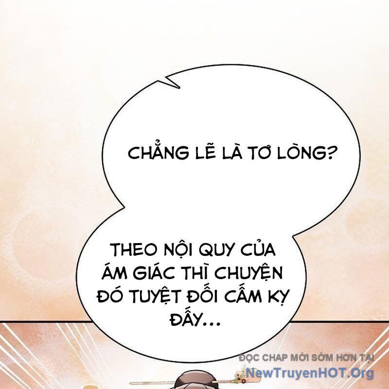 Điệp Viên Ma Giáo Chương 16 Ảnh 19