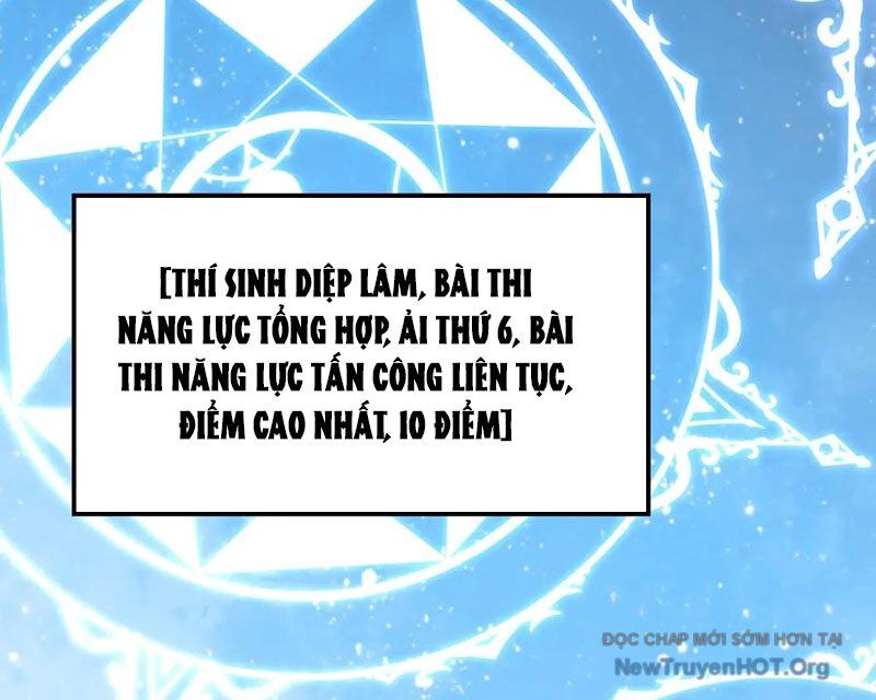 Cấm Chú Sư Mạnh Nhất Lịch Sử Chương 15 Ảnh 107