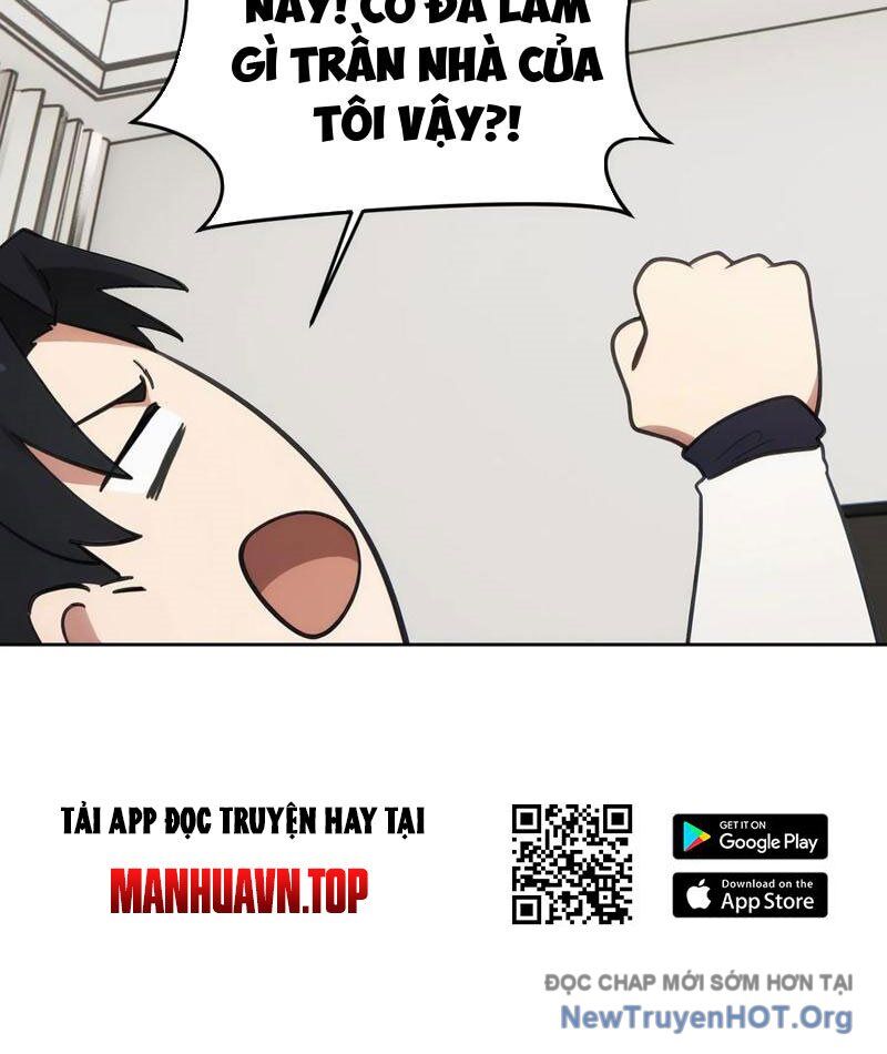 Võ Đạo Tông Sư Trùng Sinh Làm Công Nhân Chương 31 Ảnh 49