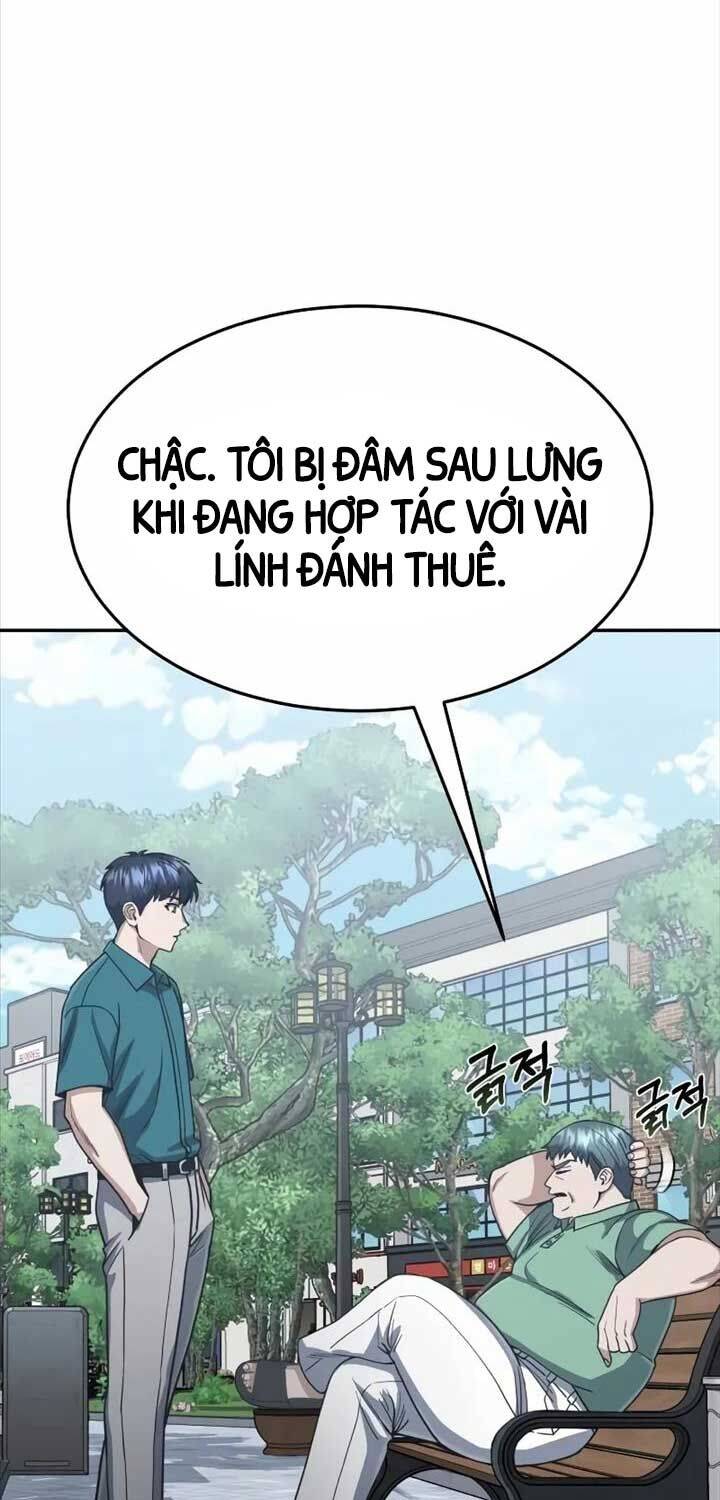 Thiên Tài Của Dòng Dõi Độc Nhất Vô Nhị Chương 87 Ảnh 66