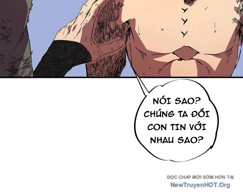 Cấm Chú Sư Mạnh Nhất Lịch Sử Chương 10 Ảnh 117