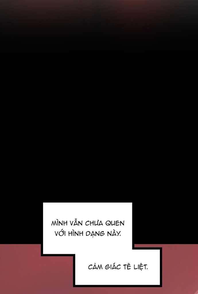 Thợ Săn Nguyên Thủy Chương 63 Ảnh 9