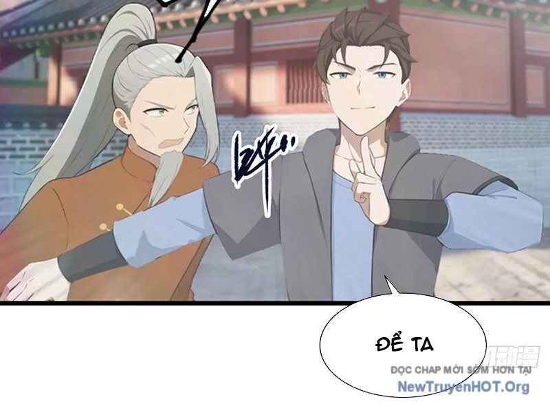 Tu Tiên Trở Về Tại Vườn Trường - Season 2 Chương 188 Ảnh 81