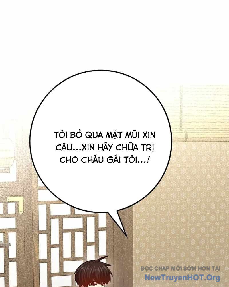 Thiên Tài Võ Thuật Hồi Quy Chương 101 Ảnh 109