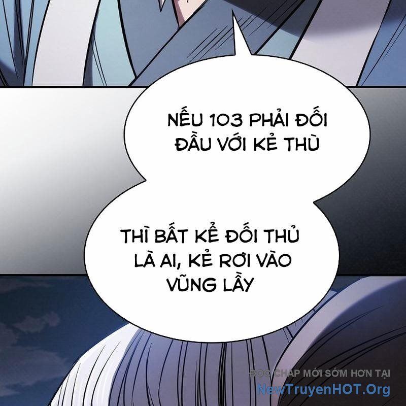 Điệp Viên Ma Giáo Chương 16 Ảnh 47