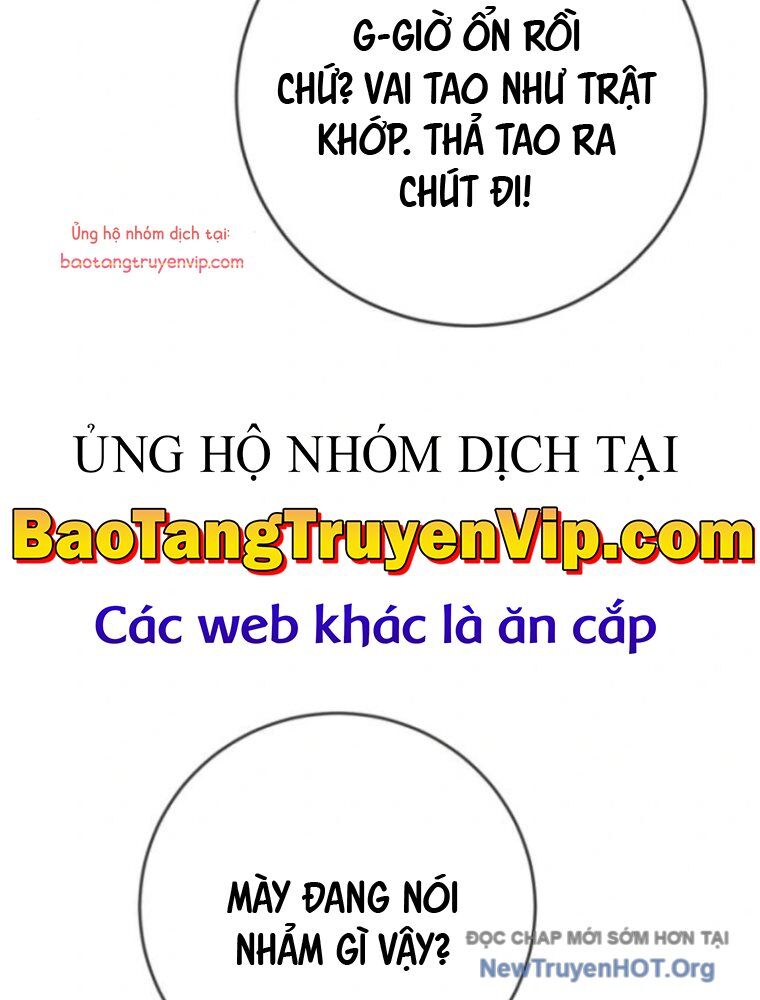 Mọi Người Đều Yêu Cô Ấy Chương 20 Ảnh 68