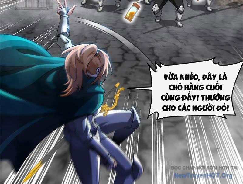 Ta Báo Thù Đế Quốc Sau Khi Bị Phản Bội Chương 16 Ảnh 67