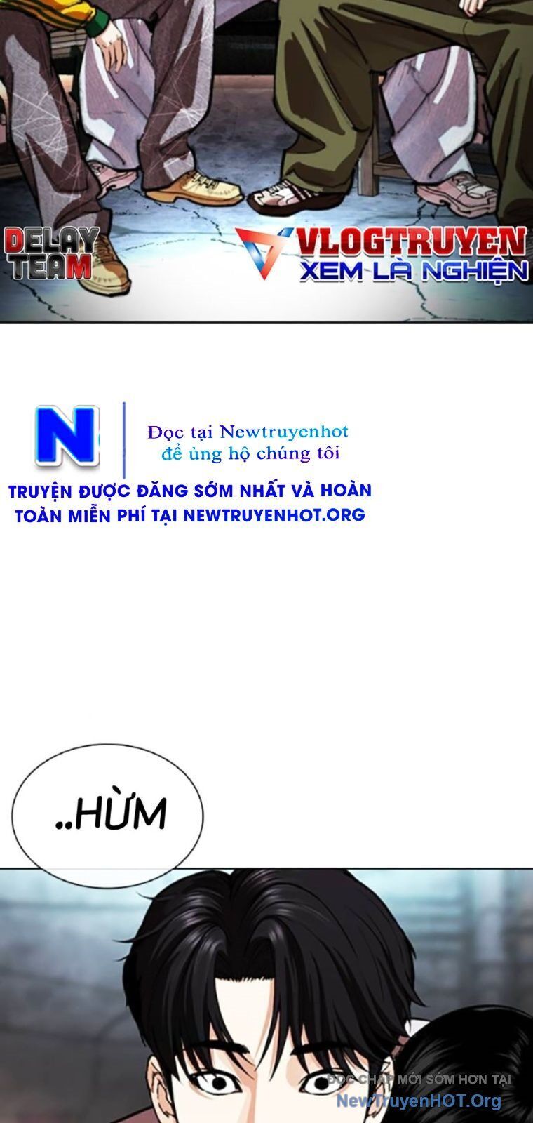 Hoán Đổi Nhiệm Màu Chương 562 Ảnh 115