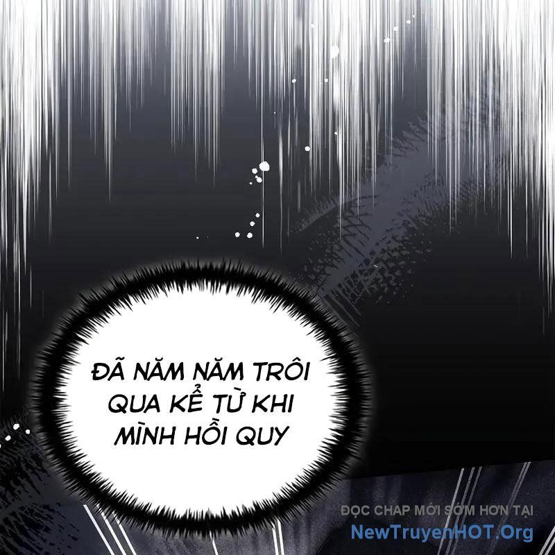 Tam Hoàng Tử Của Vong Quốc Hồi Quy Chương 19 Ảnh 92