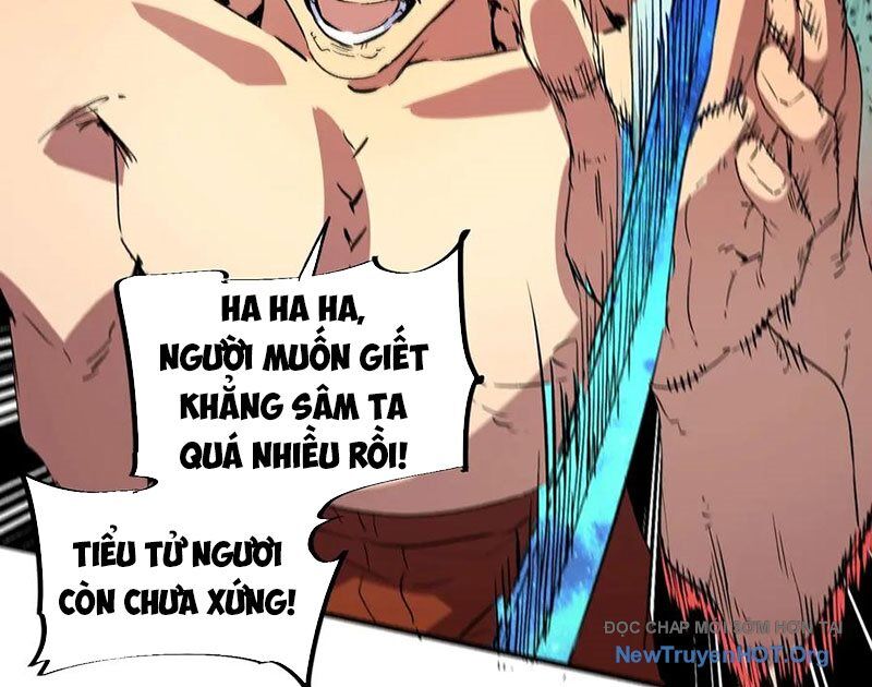 Cấm Chú Sư Mạnh Nhất Lịch Sử Chương 10 Ảnh 81