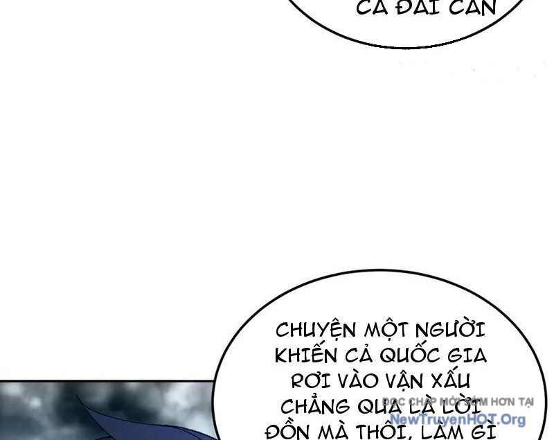 Hóa Ra Các Cô Ấy Mới Là Nhân Vật Chính Chương 95 Ảnh 24