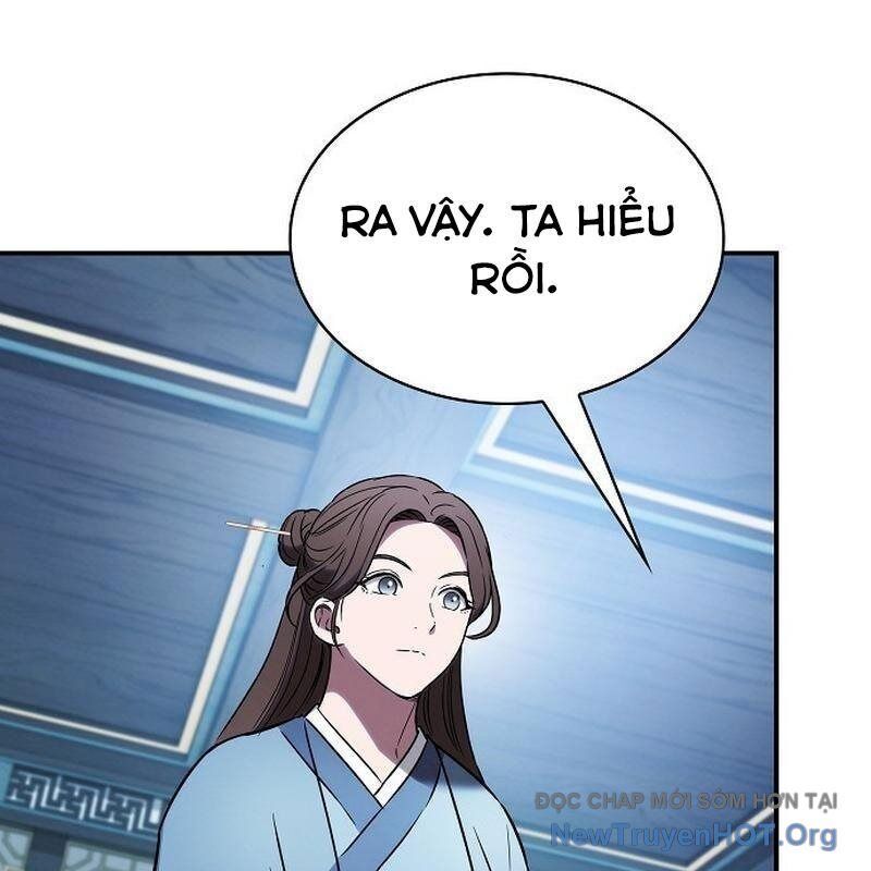 Điệp Viên Ma Giáo Chương 16 Ảnh 5