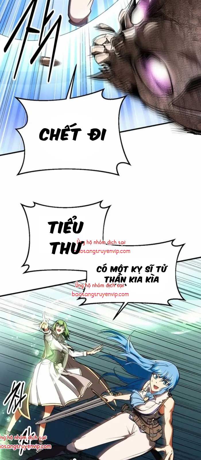 Nhân Vật Phụ Trong Thế Giới Điên Loạn Chương 22 Ảnh 79