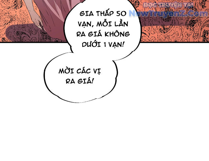 Cấm Chú Sư Mạnh Nhất Lịch Sử Chương 6 Ảnh 122