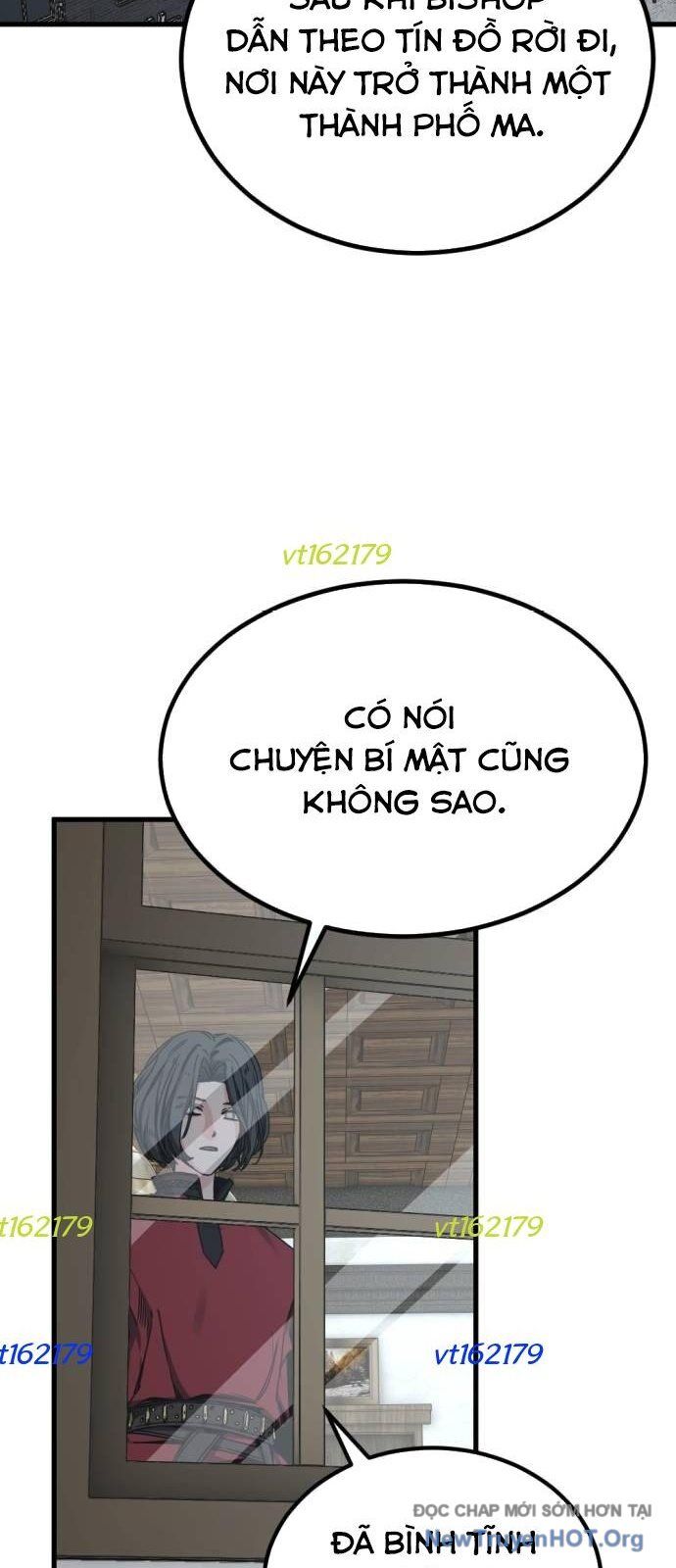 Kẻ Giết Anh Hùng Chương 227 Ảnh 35