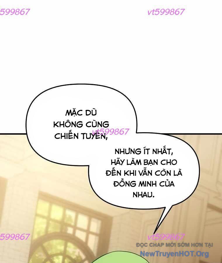 Nhân Vật Phụ Trong Thế Giới Điên Loạn Chương 27 Ảnh 155