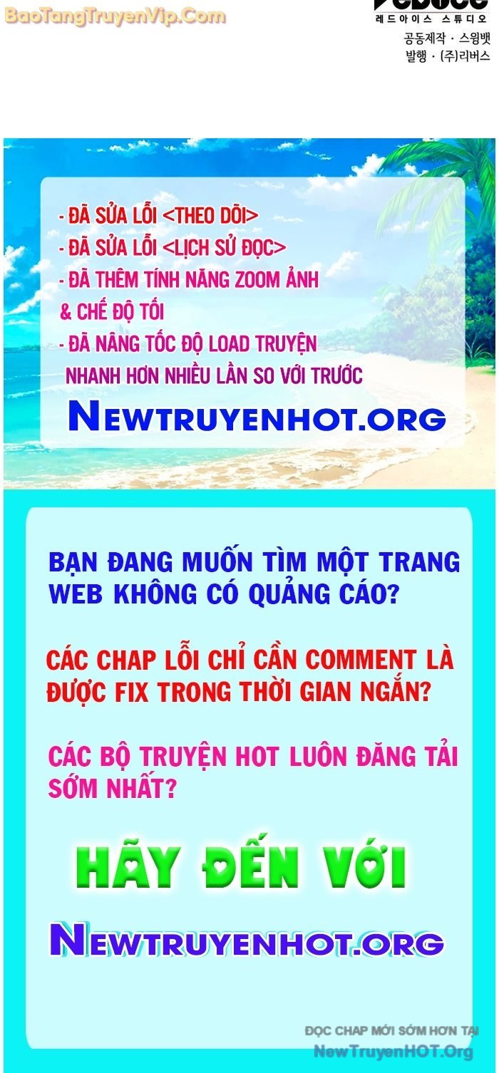 Người Chơi Mới Cấp Tối Đa Chương 213 Ảnh 92