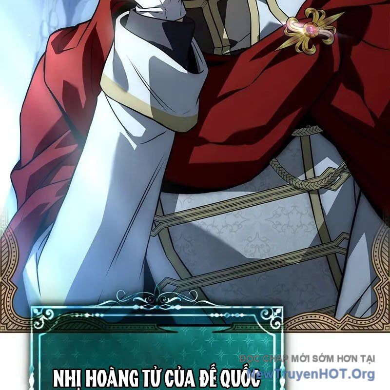 Tam Hoàng Tử Của Vong Quốc Hồi Quy Chương 15 Ảnh 240