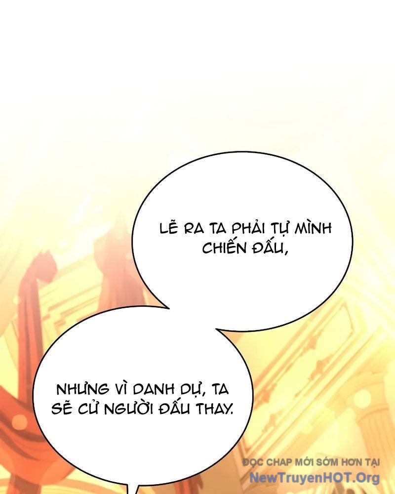 Tam Hoàng Tử Của Vong Quốc Hồi Quy Chương 17 Ảnh 86