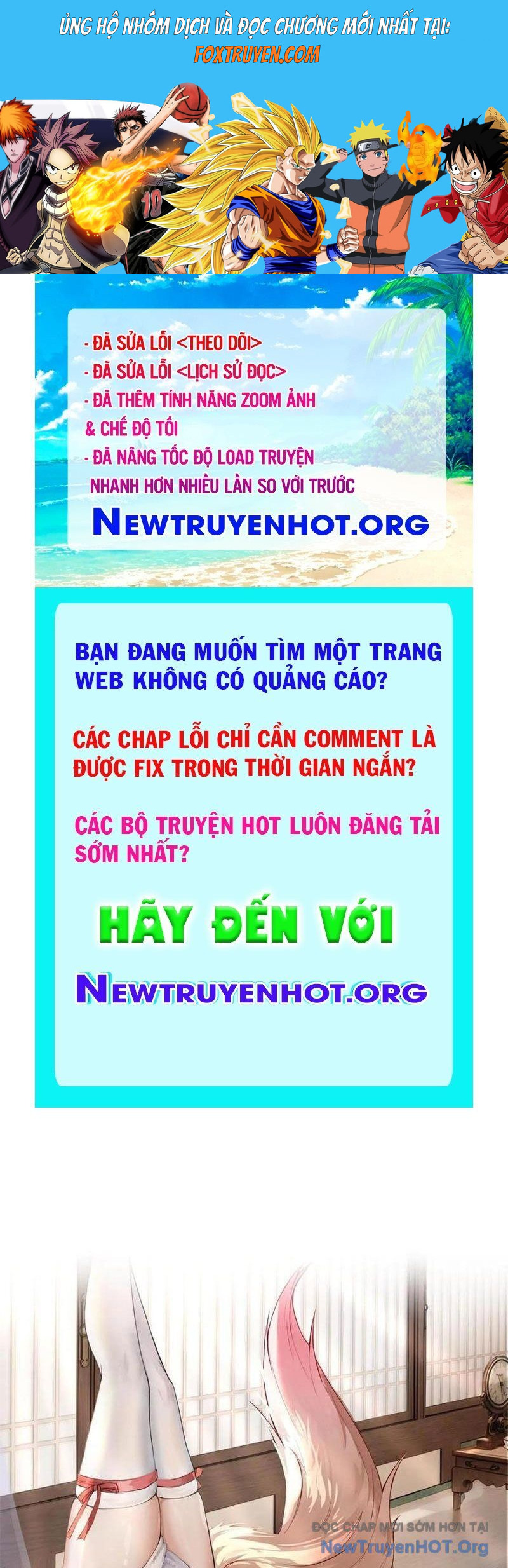 Bắt Đầu Với Tuyệt Sắc Sư Tôn: Hệ Thống Tổng Cục Phản Cốt Chương 173 Ảnh 2