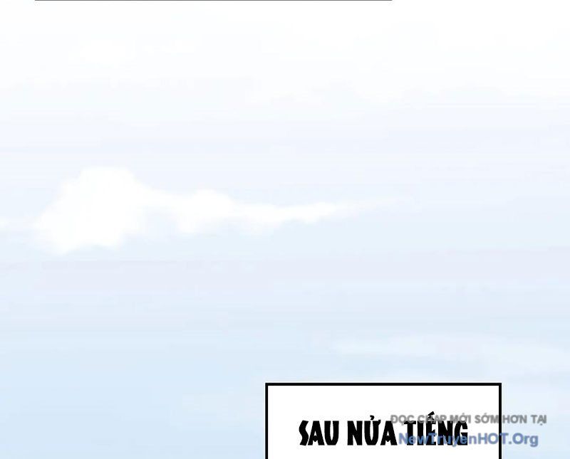 Cấm Chú Sư Mạnh Nhất Lịch Sử Chương 12 Ảnh 84
