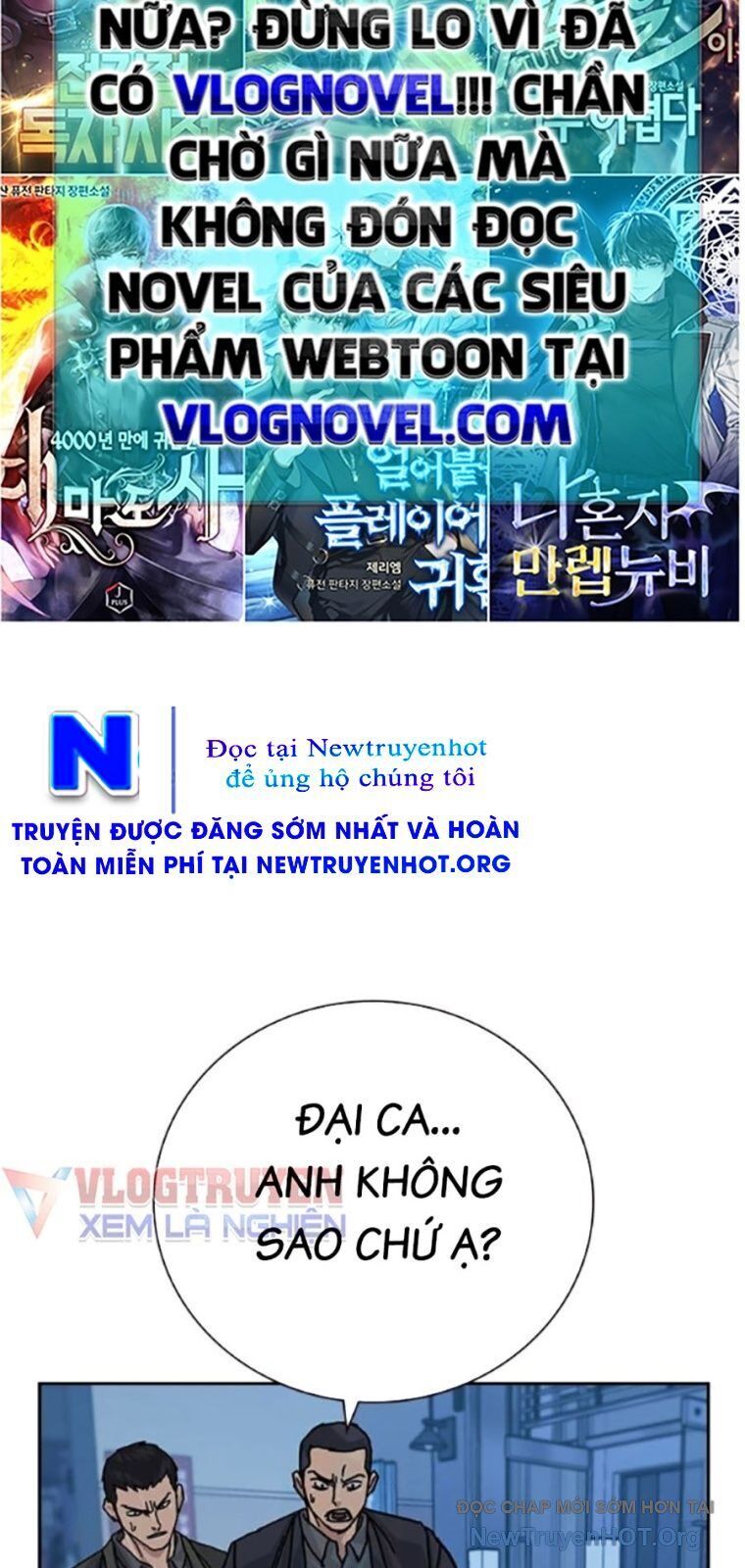 Để Có Thể Sống Sót Chương 174 Ảnh 89