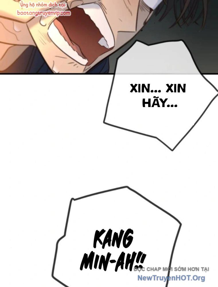 Mọi Người Đều Yêu Cô Ấy Chương 20 Ảnh 44