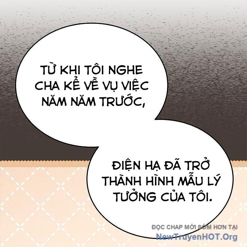 Tam Hoàng Tử Của Vong Quốc Hồi Quy Chương 21 Ảnh 44