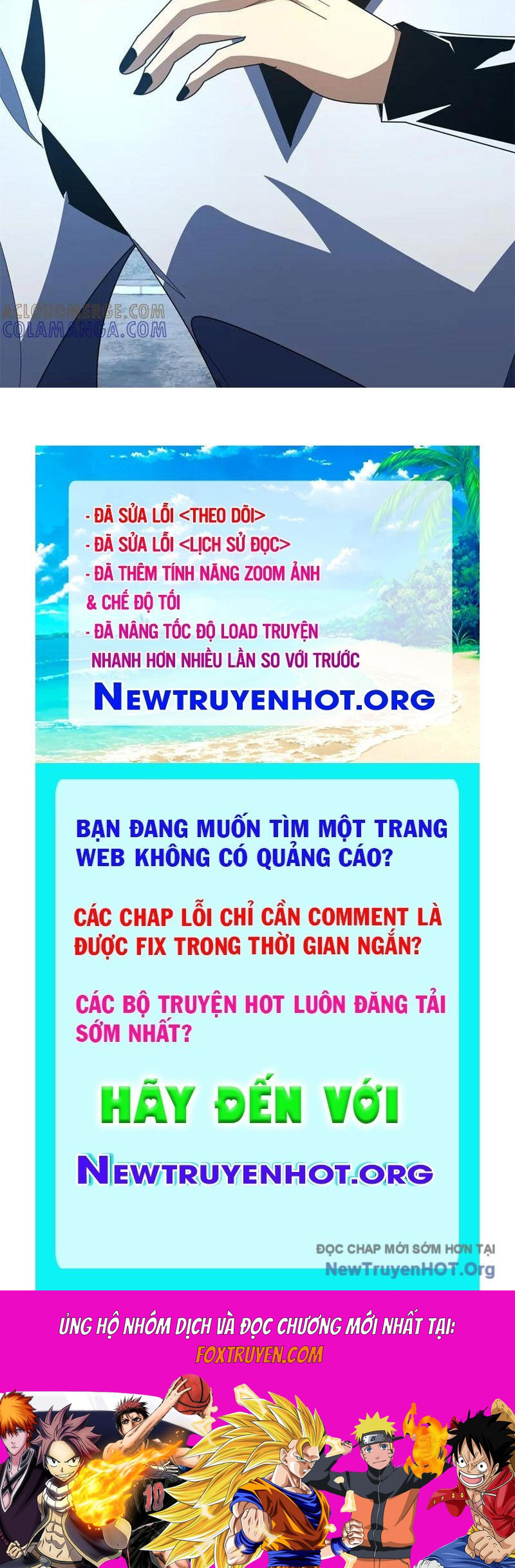Ta Thành Vương Giả Từ Khắc Kim Chương 38 Ảnh 134
