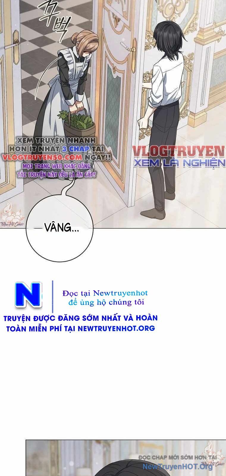 Ma Pháp Quân Chủ Chương 9 Ảnh 57