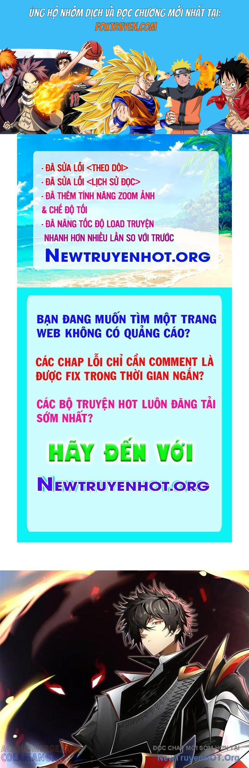 Ta Thành Vương Giả Từ Khắc Kim Chương 38 Ảnh 2