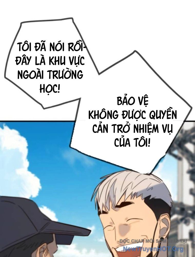 Mọi Người Đều Yêu Cô Ấy Chương 20 Ảnh 126