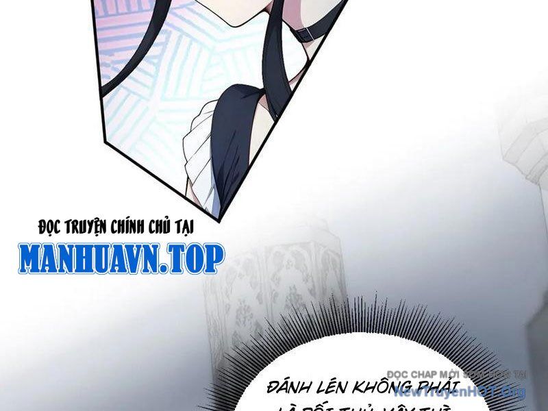 Toàn Dân Thần Vương: Tôi Hiến Tế Nghìn Tỷ Sinh Linh! Chương 111 Ảnh 9