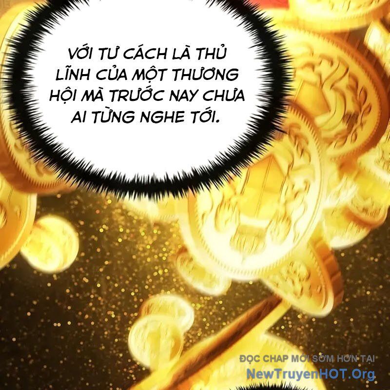 Tam Hoàng Tử Của Vong Quốc Hồi Quy Chương 14 Ảnh 171