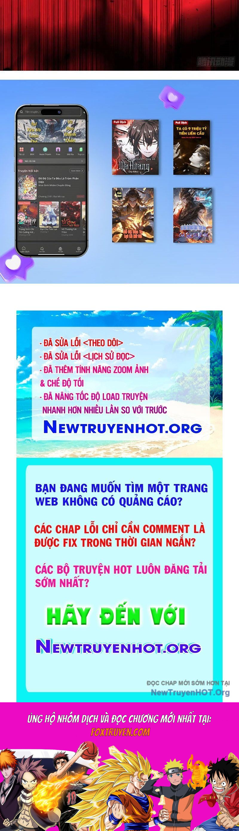 Thế Giới Siêu Phàm! Ta Là Ma Cà Rồng? Chương 13 Ảnh 58