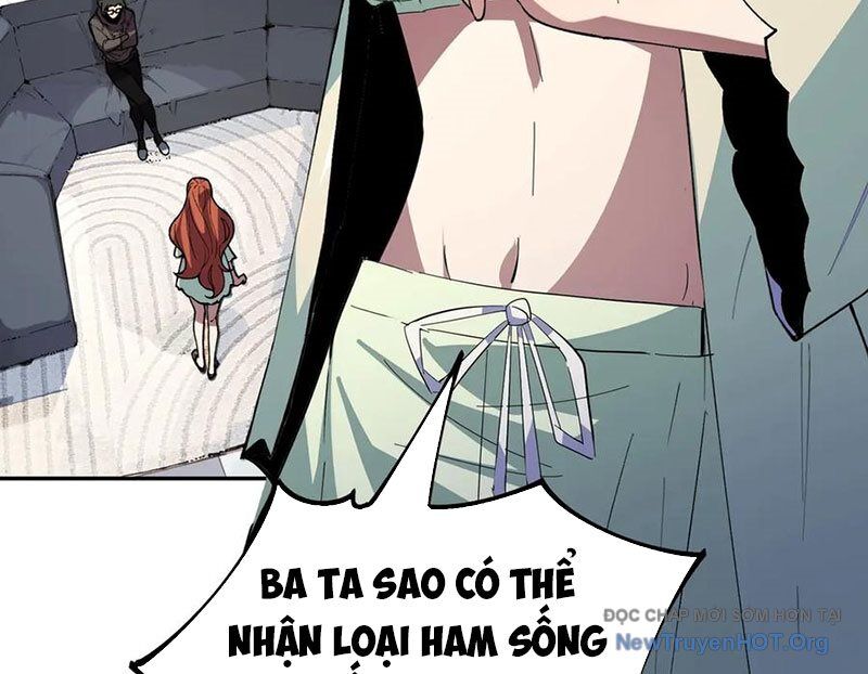 Cấm Chú Sư Mạnh Nhất Lịch Sử Chương 12 Ảnh 38