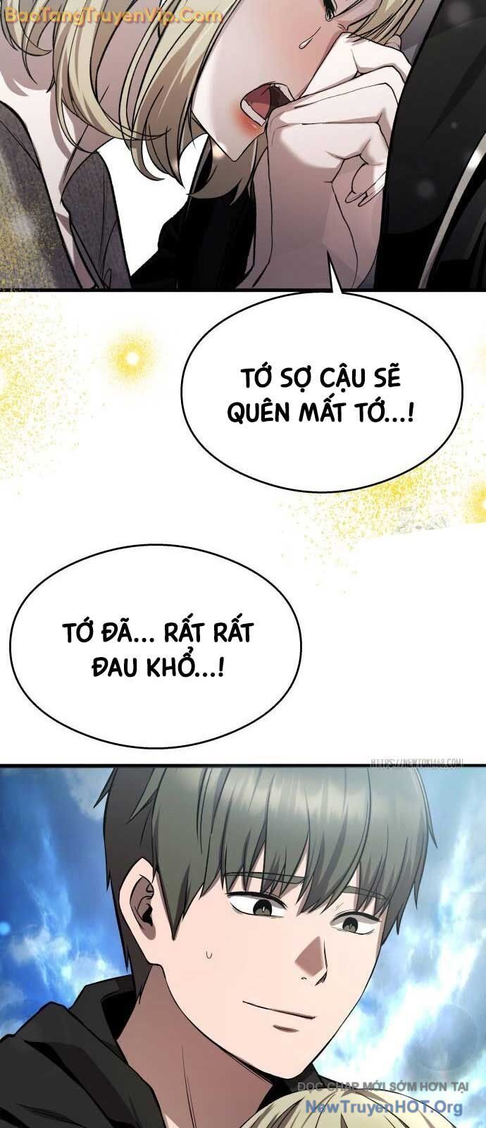 Hẹn Hò Rùng Rợn Chương 23 Ảnh 85