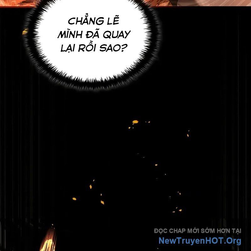 Tam Hoàng Tử Của Vong Quốc Hồi Quy Chương 10 Ảnh 196