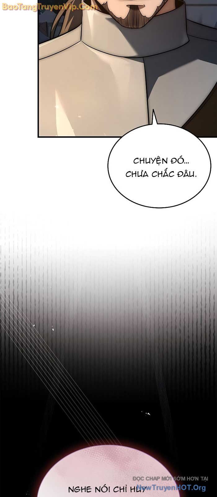Tam Hoàng Tử Của Vong Quốc Hồi Quy Chương 23 Ảnh 84