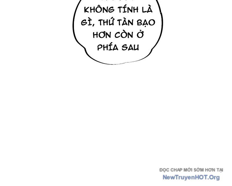 Cấm Chú Sư Mạnh Nhất Lịch Sử Chương 13 Ảnh 57
