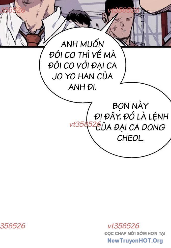Thượng Lưu Chương 30 Ảnh 89