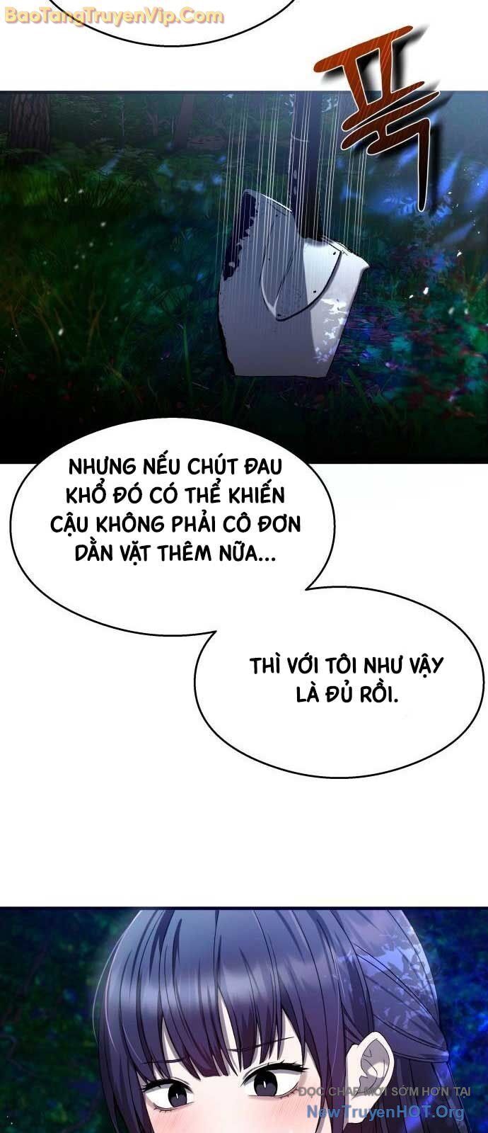 Hẹn Hò Rùng Rợn Chương 23 Ảnh 36