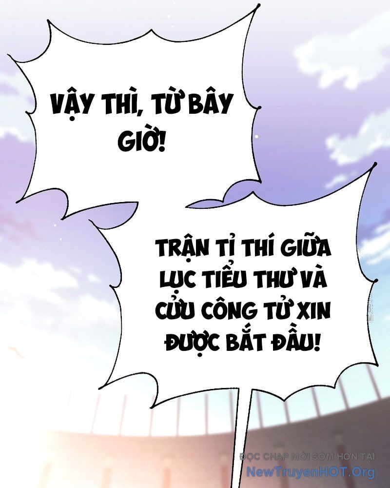Đứa Con Ngoài Giá Thú Có Khả Năng Hấp Thụ Vũ Khí Chương 40 Ảnh 126