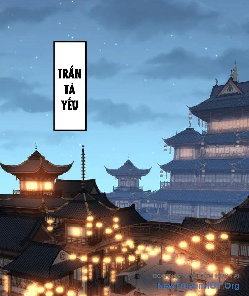 Xuyên Qua Thành Npc Xui Xẻo: Ta Có Lão Bà Che Chở Chương 124 Ảnh 31
