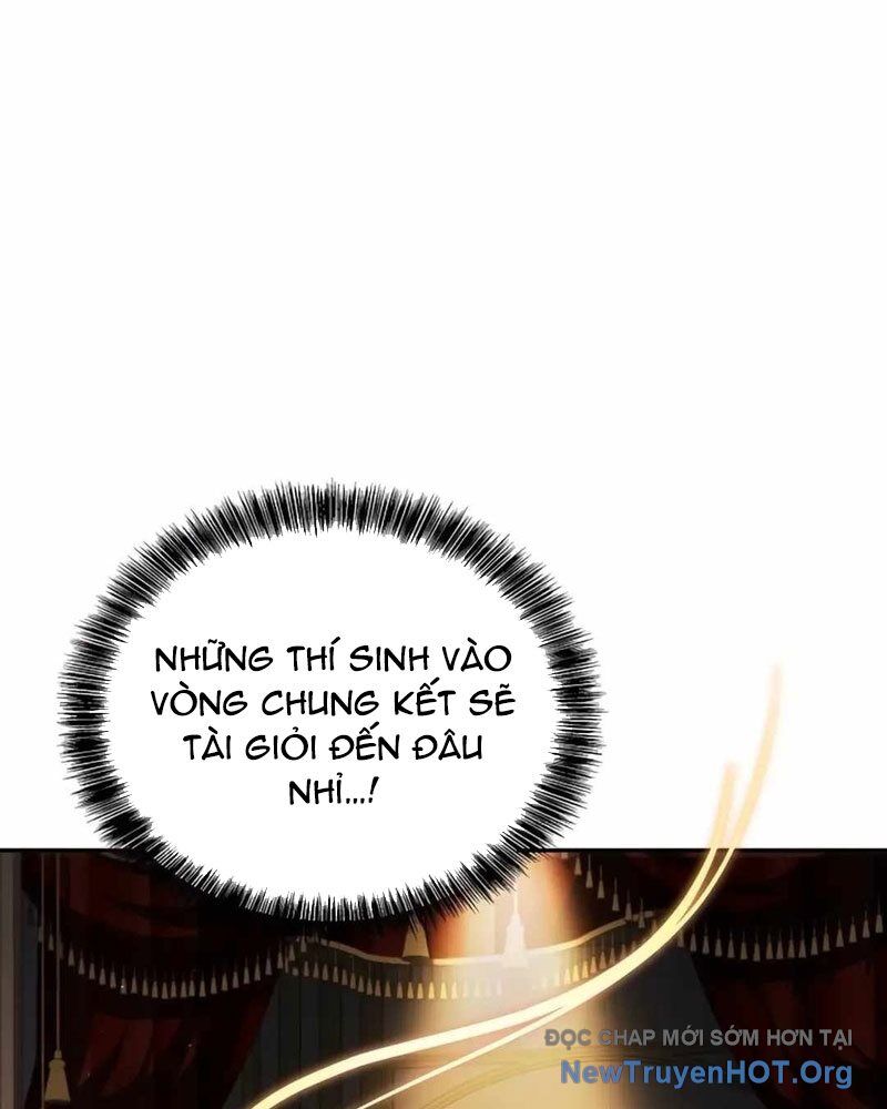 Đại Pháp Sư Mở Nhà Hàng Chương 89 Ảnh 139