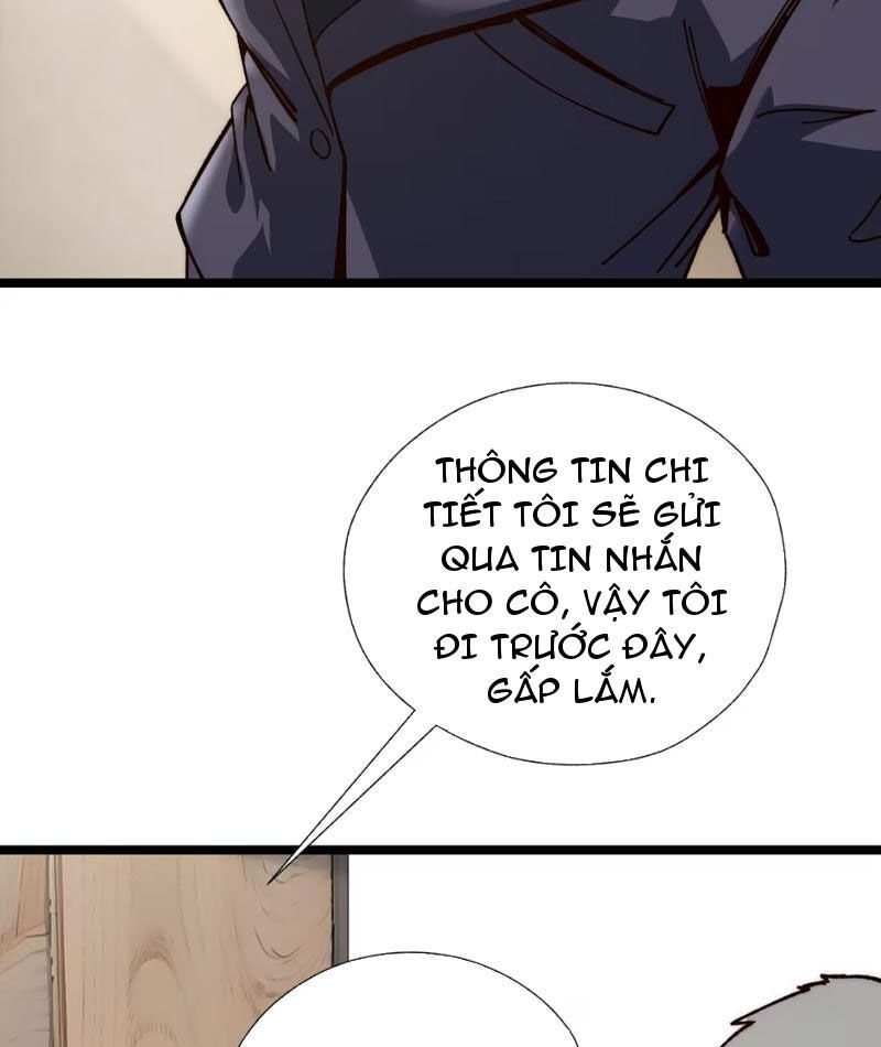 Bách Thú Chi Vương Chương 3 Ảnh 58