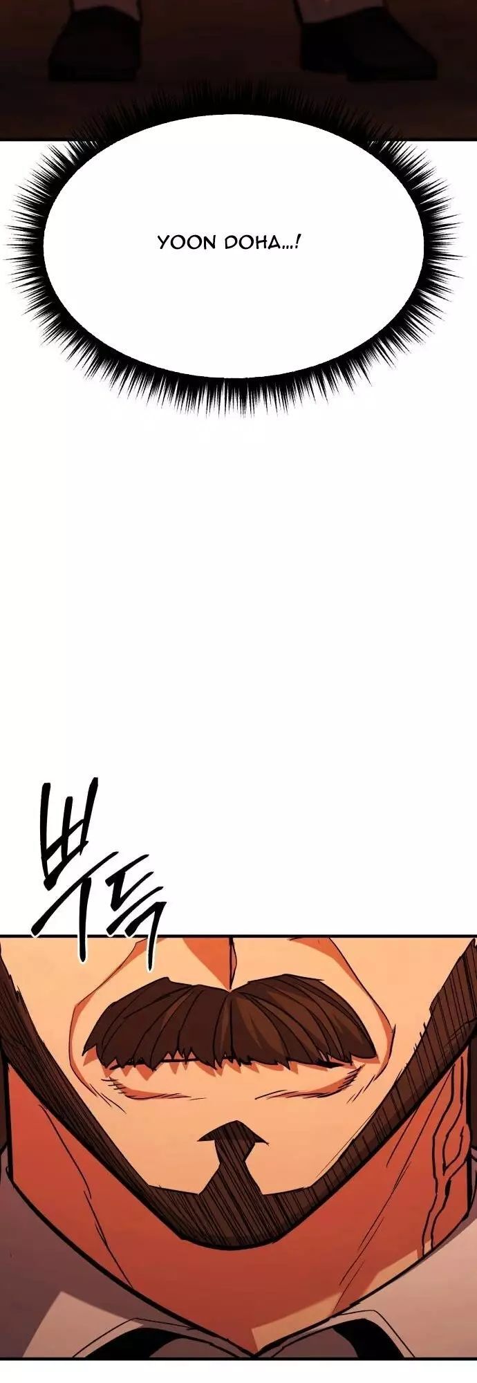 Anh Hùng Bị Trục Xuất Chương 58 Ảnh 58